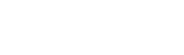 logo-RG-blanc-600px