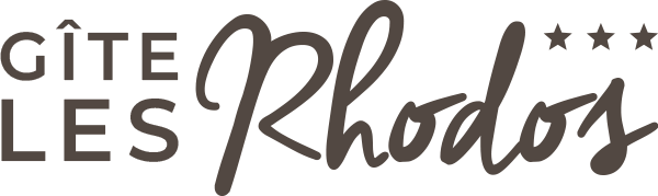 logo-RG-marron-600px