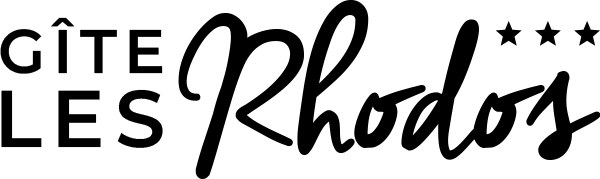logo-RG-noir-600px