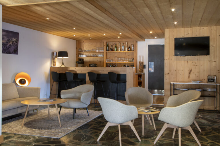gite-grande-capacite-louer-haute-savoie-03-scaled.jpg