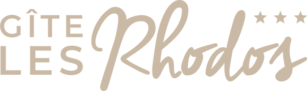 logo-RG-beige-600px