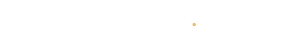logo-RG-byOE-600px