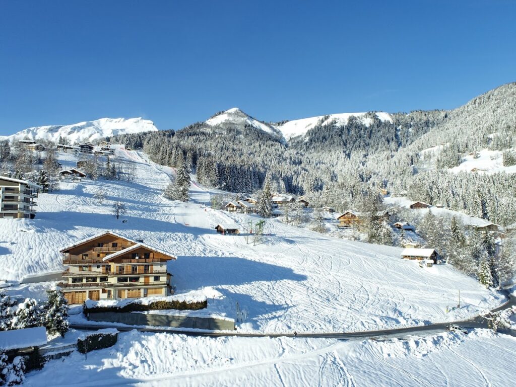 quel-est-le-tarif-dune-location-de-gite-en-montagn-01.jpg