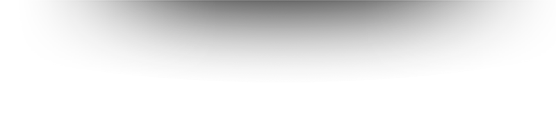 degrade-site-800px
