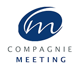 groupe-logo-compagnie-meeting-159px.png