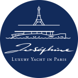 groupe-logo-josephine-159px.png
