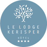 groupe-logo-kerisper-159px.png