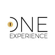 groupe-logo-oe-185px.png