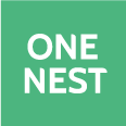 groupe-logo-onenest-116px.png