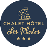 groupe-logo-rhodos-159px.png