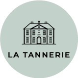 groupe-logo-tannerie-185px.png