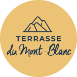 groupe-logo-tmb-159px.png