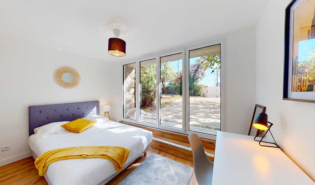 groupe-one-experience-coliving.jpg