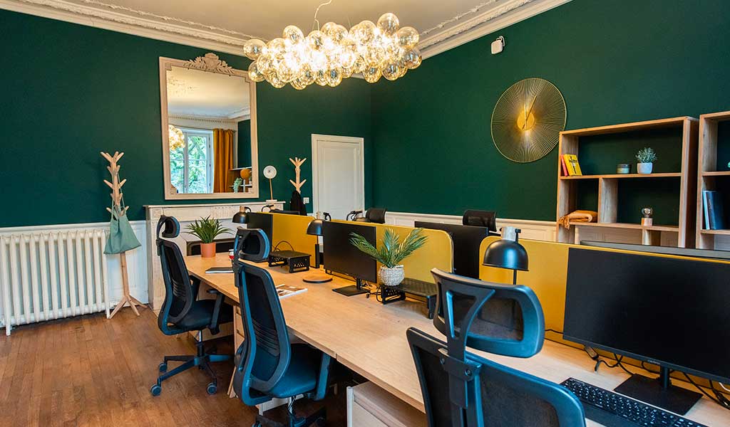 groupe-one-experience-coworking.jpg
