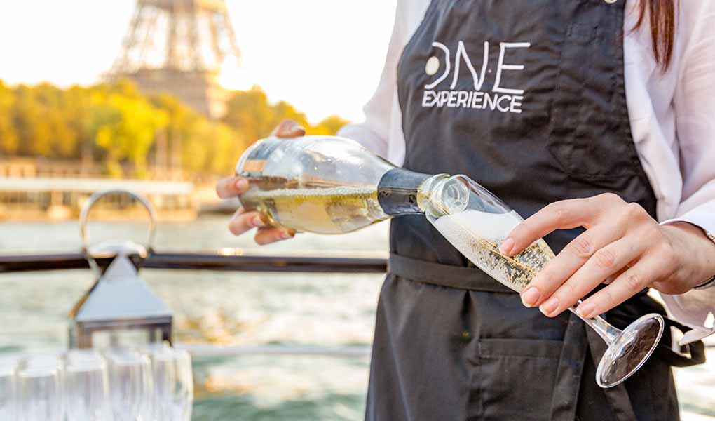 groupe-one-experience-evenementiel.jpg