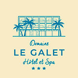 logo-GL-classic-carre-159px